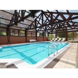 H10 COSTA ADEJE PALACE - Alojamientos en COSTA ADEJE