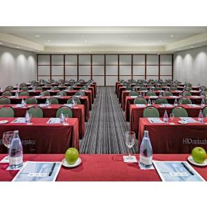 H10 COSTA ADEJE PALACE - Alojamientos en COSTA ADEJE