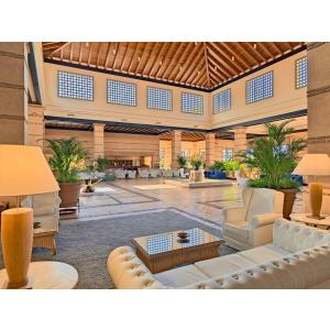 H10 COSTA ADEJE PALACE - Alojamientos en COSTA ADEJE