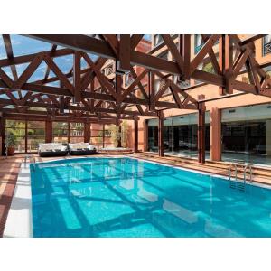 H10 COSTA ADEJE PALACE - Alojamientos en COSTA ADEJE