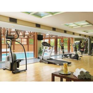 H10 COSTA ADEJE PALACE - Alojamientos en COSTA ADEJE