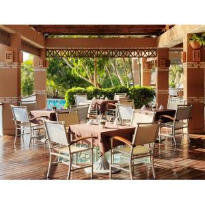 H10 COSTA ADEJE PALACE - Alojamientos en COSTA ADEJE