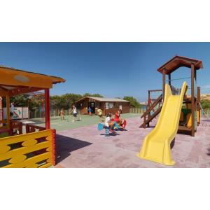 H10 COSTA ADEJE PALACE - Alojamientos en COSTA ADEJE