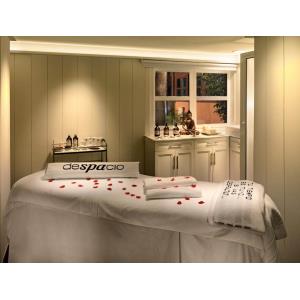 H10 COSTA ADEJE PALACE - Alojamientos en COSTA ADEJE