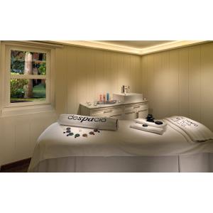 H10 COSTA ADEJE PALACE - Alojamientos en COSTA ADEJE