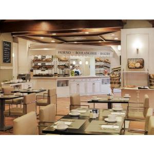 H10 COSTA ADEJE PALACE - Alojamientos en COSTA ADEJE