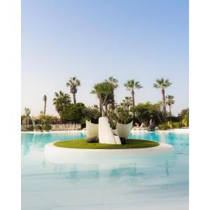 PARQUE SANTIAGO IV - Accomodations en PLAYA DE LAS AMERICAS