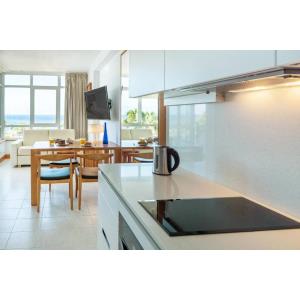 PARQUE SANTIAGO IV - Accomodations en PLAYA DE LAS AMERICAS