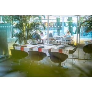 PARQUE SANTIAGO IV - Accomodations en PLAYA DE LAS AMERICAS