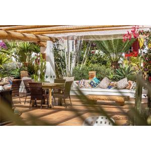 PARQUE SANTIAGO IV - Accomodations en PLAYA DE LAS AMERICAS