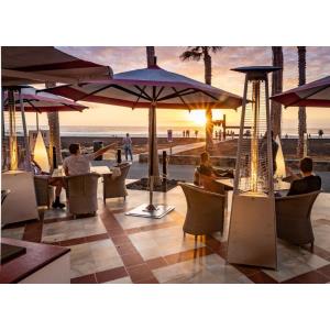 PARQUE SANTIAGO IV - Accomodations en PLAYA DE LAS AMERICAS