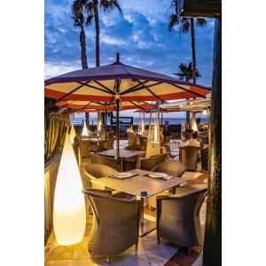 PARQUE SANTIAGO IV - Accomodations en PLAYA DE LAS AMERICAS