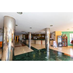 VILLA ADEJE BEACH - Alojamientos en COSTA ADEJE