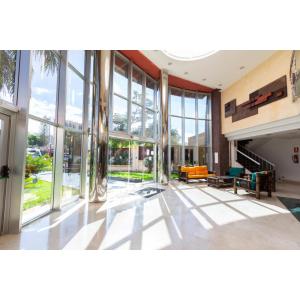 VILLA ADEJE BEACH - Alojamientos en COSTA ADEJE