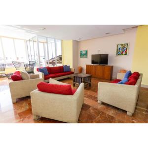 VILLA ADEJE BEACH - Alojamientos en COSTA ADEJE