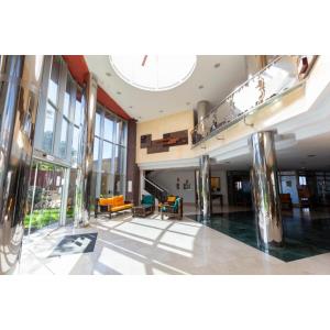 VILLA ADEJE BEACH - Alojamientos en COSTA ADEJE