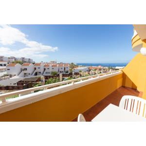 VILLA ADEJE BEACH - Alojamientos en COSTA ADEJE