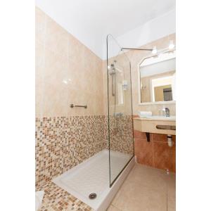 VILLA ADEJE BEACH - Alojamientos en COSTA ADEJE