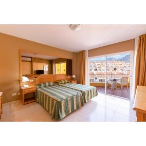 VILLA ADEJE BEACH - Alojamientos en COSTA ADEJE