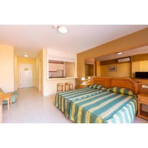 VILLA ADEJE BEACH - Alojamientos en COSTA ADEJE