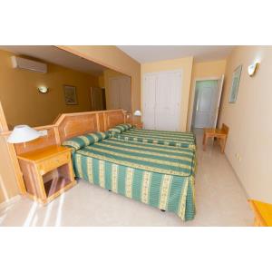 VILLA ADEJE BEACH - Alojamientos en COSTA ADEJE