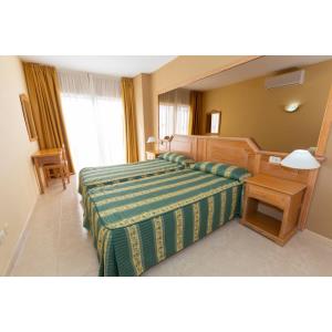 VILLA ADEJE BEACH - Alojamientos en COSTA ADEJE