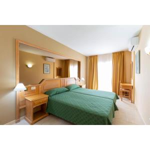 VILLA ADEJE BEACH - Alojamientos en COSTA ADEJE