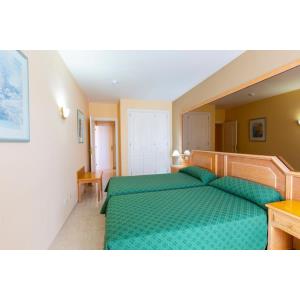 VILLA ADEJE BEACH - Alojamientos en COSTA ADEJE