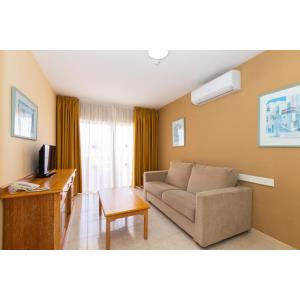 VILLA ADEJE BEACH - Alojamientos en COSTA ADEJE