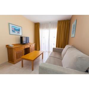 VILLA ADEJE BEACH - Alojamientos en COSTA ADEJE