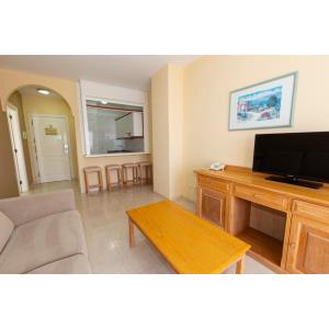 VILLA ADEJE BEACH - Alojamientos en COSTA ADEJE