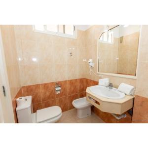 VILLA ADEJE BEACH - Alojamientos en COSTA ADEJE