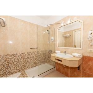 VILLA ADEJE BEACH - Alojamientos en COSTA ADEJE