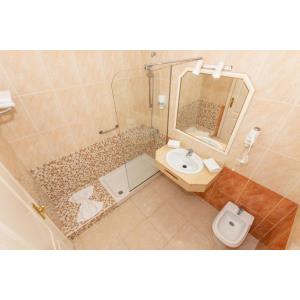 VILLA ADEJE BEACH - Alojamientos en COSTA ADEJE