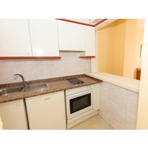 VILLA ADEJE BEACH - Alojamientos en COSTA ADEJE