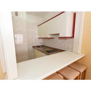 VILLA ADEJE BEACH - Alojamientos en COSTA ADEJE