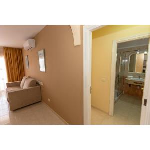 VILLA ADEJE BEACH - Alojamientos en COSTA ADEJE