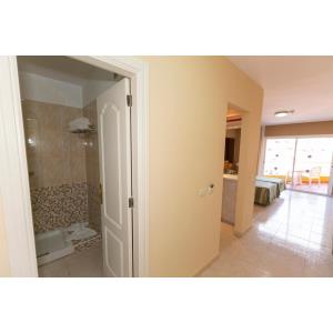 VILLA ADEJE BEACH - Alojamientos en COSTA ADEJE