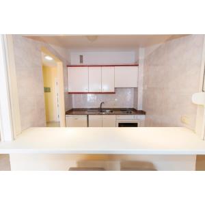 VILLA ADEJE BEACH - Alojamientos en COSTA ADEJE