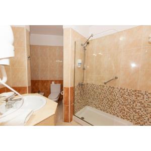 VILLA ADEJE BEACH - Alojamientos en COSTA ADEJE