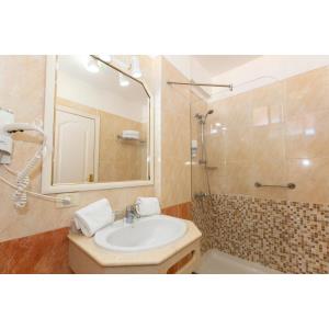 VILLA ADEJE BEACH - Alojamientos en COSTA ADEJE