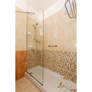 VILLA ADEJE BEACH - Alojamientos en COSTA ADEJE