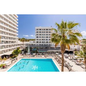 CATALONIA ORO NEGRO - Alojamientos en PLAYA DE LAS AMERICAS