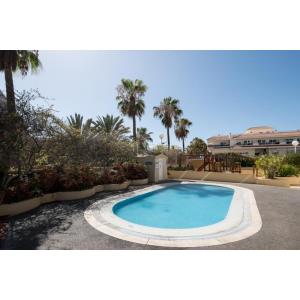 CATALONIA ORO NEGRO - Alojamientos en PLAYA DE LAS AMERICAS