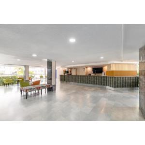 CATALONIA ORO NEGRO - Alojamientos en PLAYA DE LAS AMERICAS