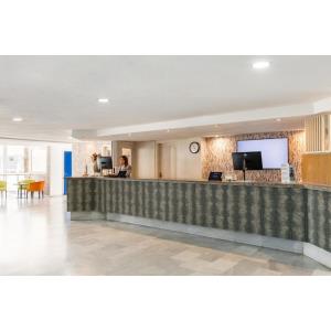 CATALONIA ORO NEGRO - Alojamientos en PLAYA DE LAS AMERICAS