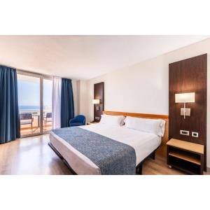 CATALONIA ORO NEGRO - Alojamientos en PLAYA DE LAS AMERICAS