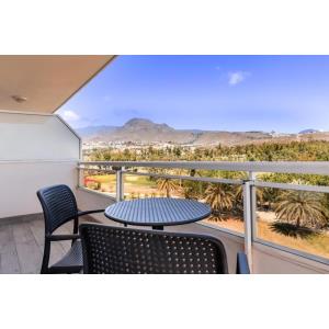 CATALONIA ORO NEGRO - Alojamientos en PLAYA DE LAS AMERICAS