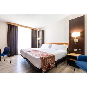 CATALONIA ORO NEGRO - Alojamientos en PLAYA DE LAS AMERICAS