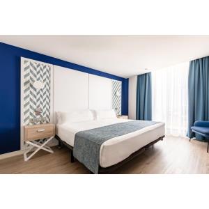 CATALONIA ORO NEGRO - Alojamientos en PLAYA DE LAS AMERICAS